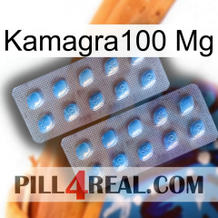 Kamagra100 Mg viagra4